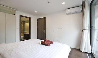 Paradise Home West Lake