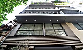 Paradise Home West Lake