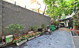 Paradise Home West Lake