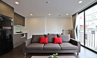 Paradise Home West Lake