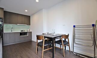 Paradise Home West Lake