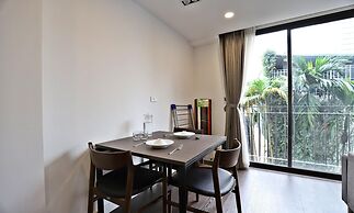 Paradise Home West Lake