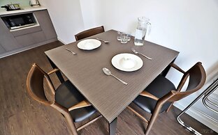 Paradise Home West Lake