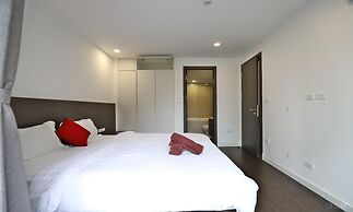 Paradise Home West Lake