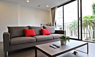 Paradise Home West Lake