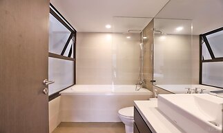 Paradise Home West Lake