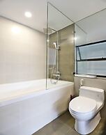 Paradise Home West Lake