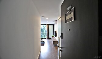 Paradise Home West Lake