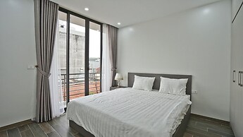 Paradise Home 32 To Ngoc Van