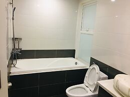 Paradise Home 32 To Ngoc Van