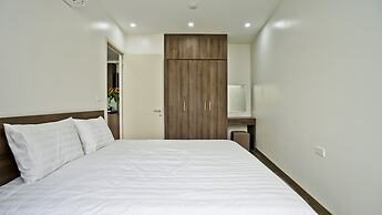 Paradise Home 32 To Ngoc Van