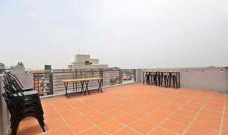 Paradise Home 32 To Ngoc Van