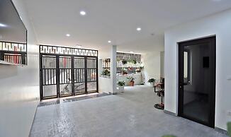 Paradise Home 32 To Ngoc Van