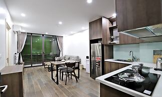 Paradise Home 32 To Ngoc Van