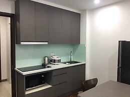 Paradise Home 32 To Ngoc Van