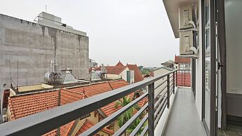 Paradise Home 32 To Ngoc Van