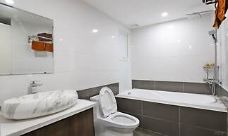 Paradise Home 32 To Ngoc Van