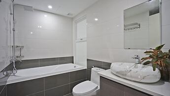 Paradise Home 32 To Ngoc Van