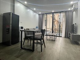 Paradise Home 32 To Ngoc Van