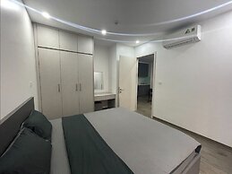 Paradise Home 32 To Ngoc Van