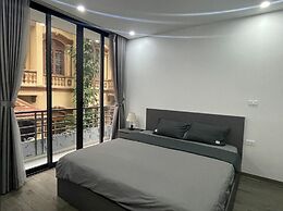 Paradise Home 32 To Ngoc Van