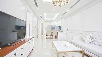 Paradise Home Nguyen Du