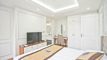 Paradise Home Nguyen Du