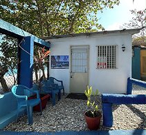 Villa Sea Foam Shore