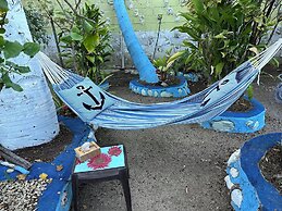 Villa Sea Foam Shore