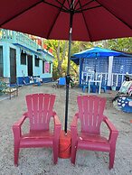 Villa Sea Foam Shore