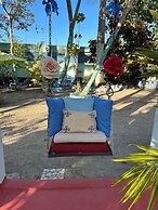 Villa Sea Foam Shore