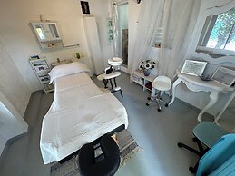 Villa Sea Foam Shore