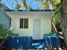 Villa Sea Foam Shore