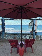 Villa Sea Foam Shore