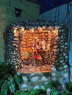 Villa Sea Foam Shore