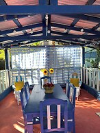 Villa Sea Foam Shore