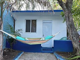 Villa Sea Foam Shore