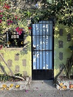 Villa Sea Foam Shore