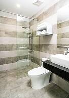 THE SQUARE KAMPOT HOTEL