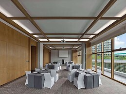 Angsana Zhuhai Hengqin
