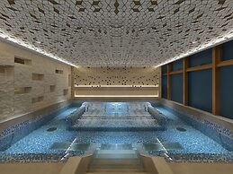 Angsana Zhuhai Hengqin