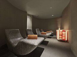 Angsana Zhuhai Hengqin