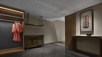 Angsana Zhuhai Hengqin