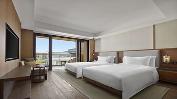 Angsana Zhuhai Hengqin