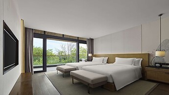 Angsana Zhuhai Hengqin