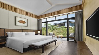 Angsana Zhuhai Hengqin