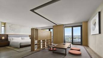 Angsana Zhuhai Hengqin