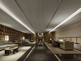 Angsana Zhuhai Hengqin