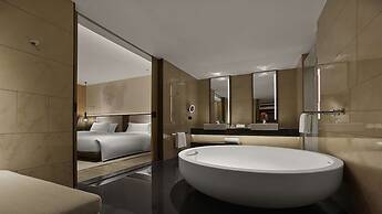 Angsana Zhuhai Hengqin