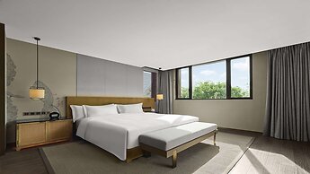 Angsana Zhuhai Hengqin